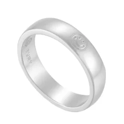 Pursuit of Happiness Ring^Evry Jewels Outlet
