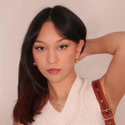 Put a Bow on It Necklace^Evry Jewels Sale