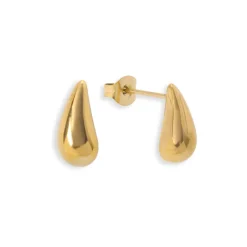 Raindrop Earrings^Evry Jewels Clearance