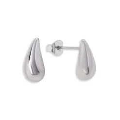 Raindrop Earrings^Evry Jewels Clearance