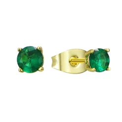 Rainforest Earrings^Evry Jewels Online