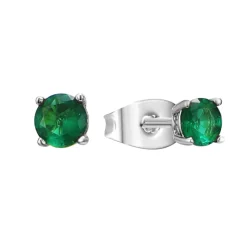 Rainforest Earrings^Evry Jewels Online
