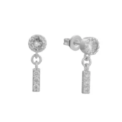Ramona Earrings^Evry Jewels Fashion