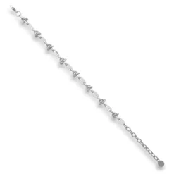 Ravenclaw Bracelet^Evry Jewels New