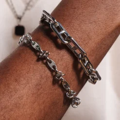Ravenclaw Bracelet^Evry Jewels New