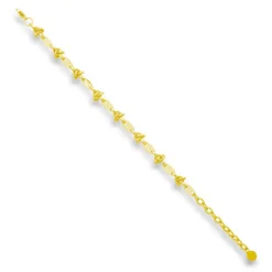 Ravenclaw Bracelet^Evry Jewels New