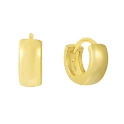 Rebel Earrings^Evry Jewels Sale