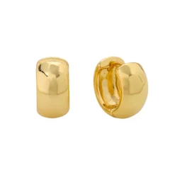 Rebel Earrings^Evry Jewels Sale