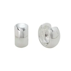 Rebel Earrings^Evry Jewels Sale