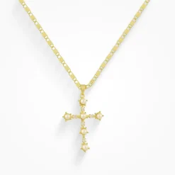 Regalia Necklace^Evry Jewels New
