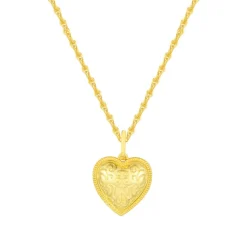 Renaissance Necklace^Evry Jewels Online