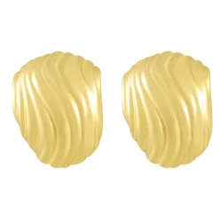 Retro Earrings^Evry Jewels Online