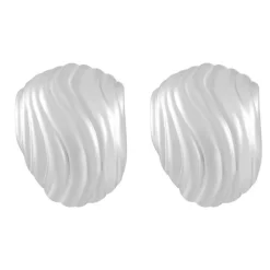 Retro Earrings^Evry Jewels Online