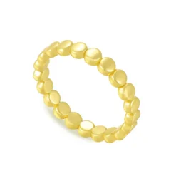 Ria Ring^Evry Jewels Discount