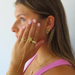 Ria Ring^Evry Jewels Discount