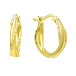 Rio Earrings^Evry Jewels Outlet