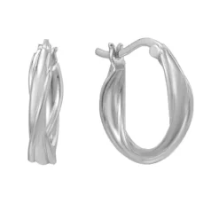 Rio Earrings^Evry Jewels Outlet