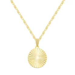 Rio Necklace^Evry Jewels Fashion