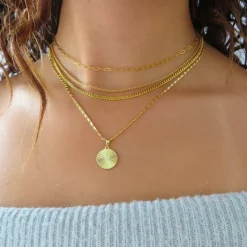 Rio Necklace^Evry Jewels Fashion