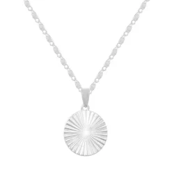 Rio Necklace^Evry Jewels Fashion