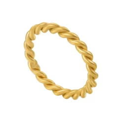 Rio Ring^Evry Jewels Sale