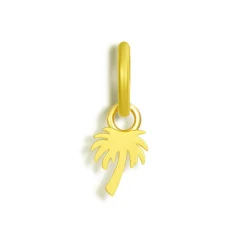 Rodeo Drive Bikini Charm^Evry Jewels Outlet