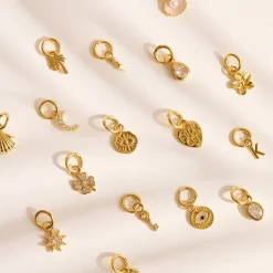 Rodeo Drive Bikini Charm^Evry Jewels Outlet