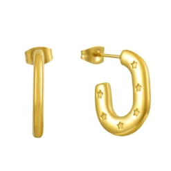 Rodeo Earrings^Evry Jewels Clearance