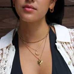Rodeo Earrings^Evry Jewels Clearance