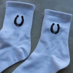 Rodeo Socks^Evry Jewels Hot