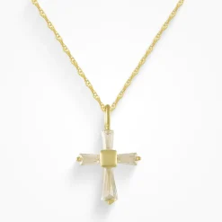 Roma Necklace^Evry Jewels New