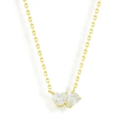 Romance Necklace^Evry Jewels Fashion
