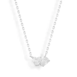 Romance Necklace^Evry Jewels Fashion