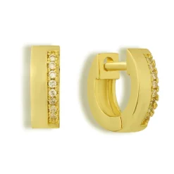 Rome Earrings^Evry Jewels New