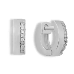 Rome Earrings^Evry Jewels New