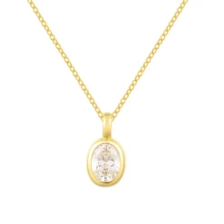 Romi Necklace^Evry Jewels Fashion