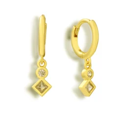 Rory Earrings^Evry Jewels Clearance