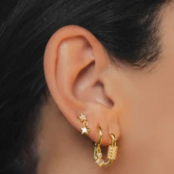 Rory Earrings^Evry Jewels Clearance