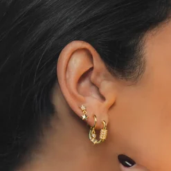 Rory Earrings^Evry Jewels Clearance