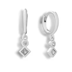 Rory Earrings^Evry Jewels Clearance