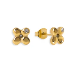 Rosalia Earrings^Evry Jewels Outlet
