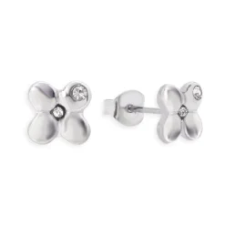 Rosalia Earrings^Evry Jewels Outlet