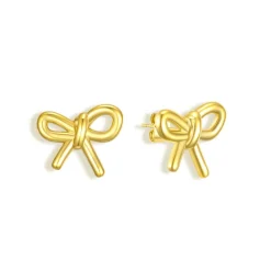 Rosie Earrings^Evry Jewels Best