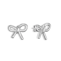 Rosie Earrings^Evry Jewels Best