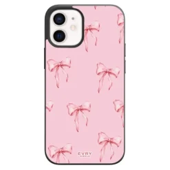 Rosie Posie Phone Case^Evry Jewels Discount