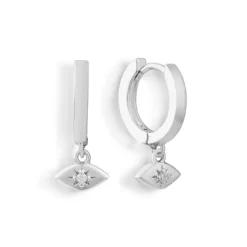 Sacred Sight Earrings^Evry Jewels Hot