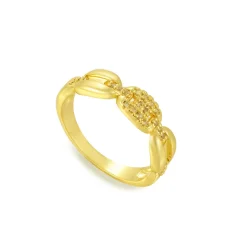 Salerno Ring^Evry Jewels Best