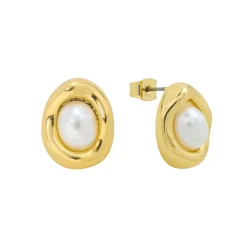 Saltwater Earrings^Evry Jewels Fashion