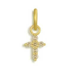 Salvation Bikini Charm^Evry Jewels Fashion