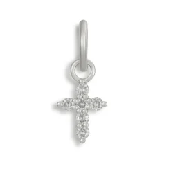 Salvation Bikini Charm^Evry Jewels Fashion